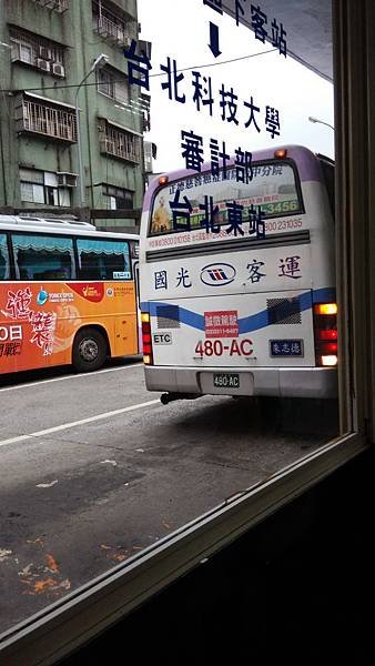 IMG_20140613_162304.jpg
