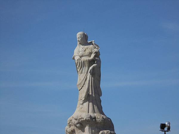 2014安平星光馬 (1).JPG