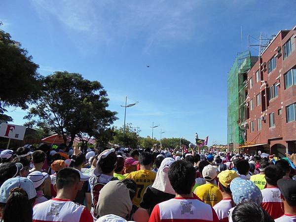 2014安平星光馬 (4).JPG