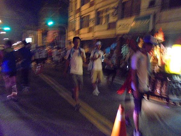 2014安平星光馬 (11).JPG