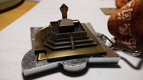 IMG_20140713_075818.jpg