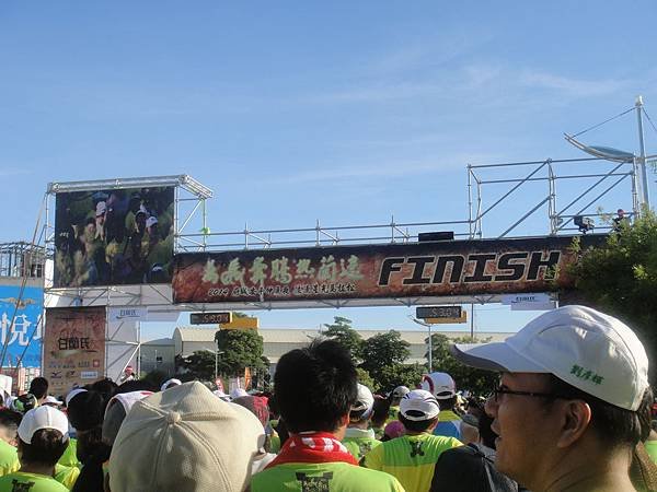 DSC00001.JPG