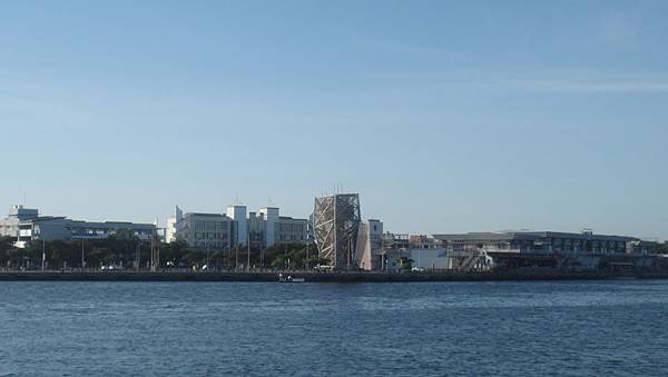 DSC00008.JPG