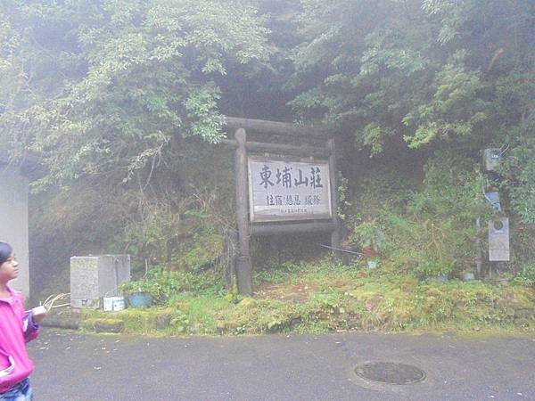 塔塔加 (13).JPG