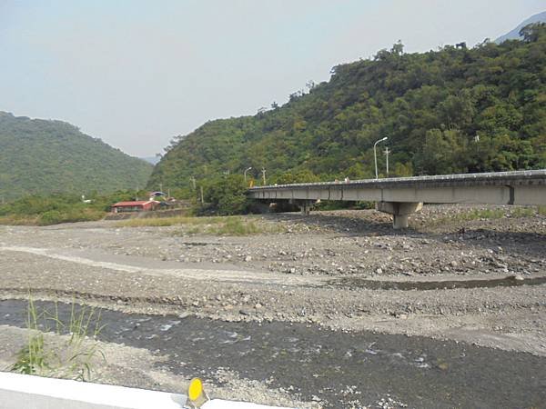 20141025來義感恩路跑 (28).JPG