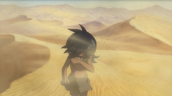佛陀：首部曲 (3).jpg