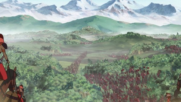 佛陀：首部曲 (4).jpg