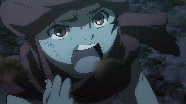 佛陀：首部曲 (5).jpg