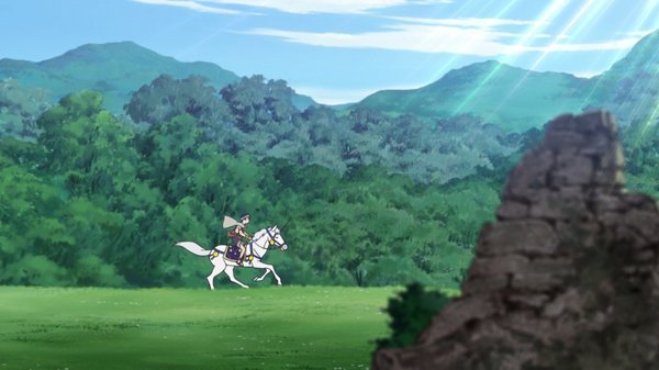 佛陀：首部曲 (8).jpg