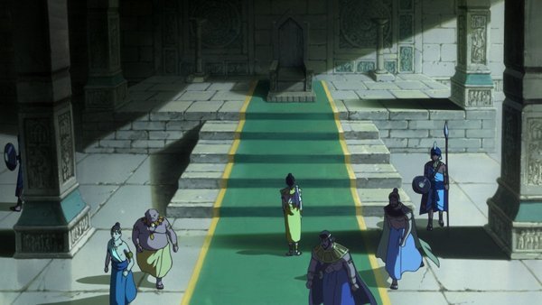 佛陀：首部曲 (11).jpg