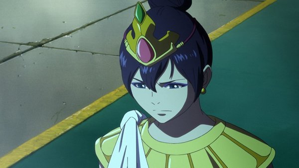 佛陀：首部曲 (10).jpg
