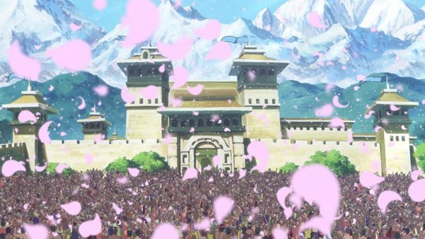 佛陀：首部曲 (13).jpg