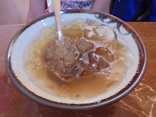 1040314六龜甲仙 (11).JPG
