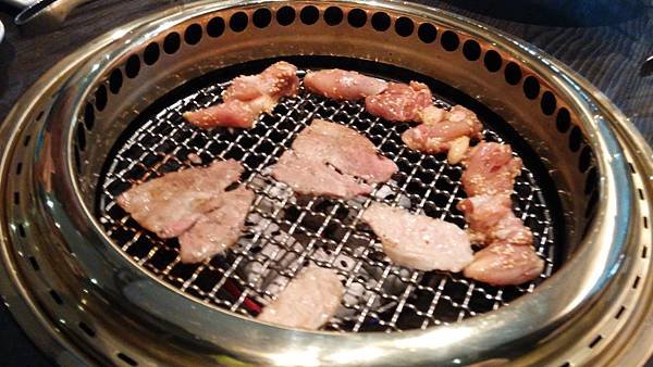 台中屋馬燒肉 (6).jpg