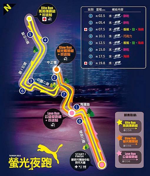 2015_night_run_k.jpg