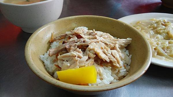 劉里長火雞肉飯 (2).jpg