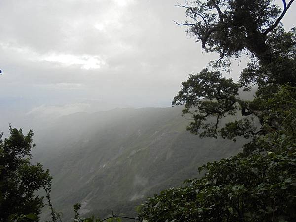 20150719北大武山 (12).JPG
