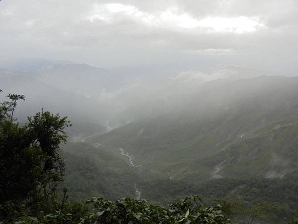 20150719北大武山 (14).JPG