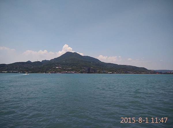 IMG_20150801_114741.jpg