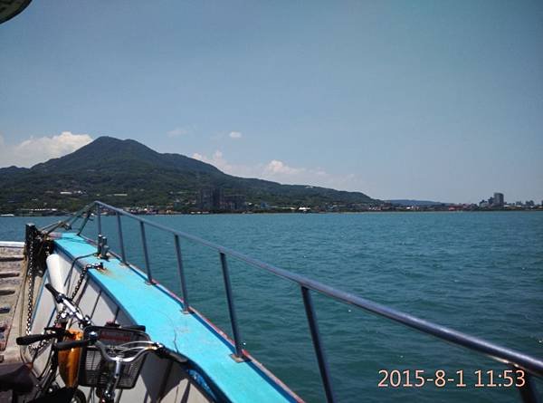 IMG_20150801_115341.jpg