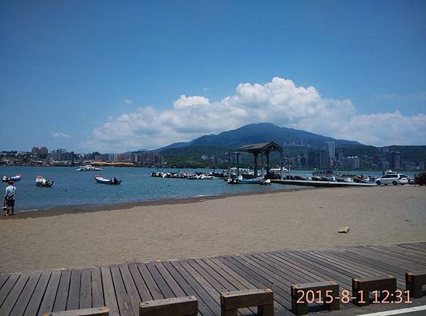 IMG_20150801_123123.jpg