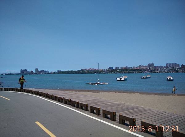 IMG_20150801_123129.jpg