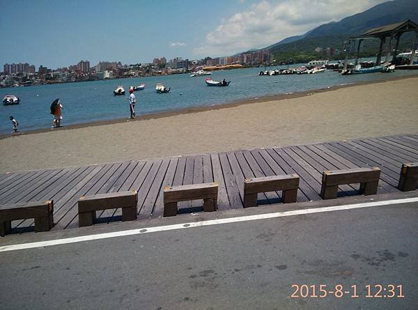 IMG_20150801_123130.jpg