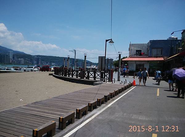 IMG_20150801_123135.jpg