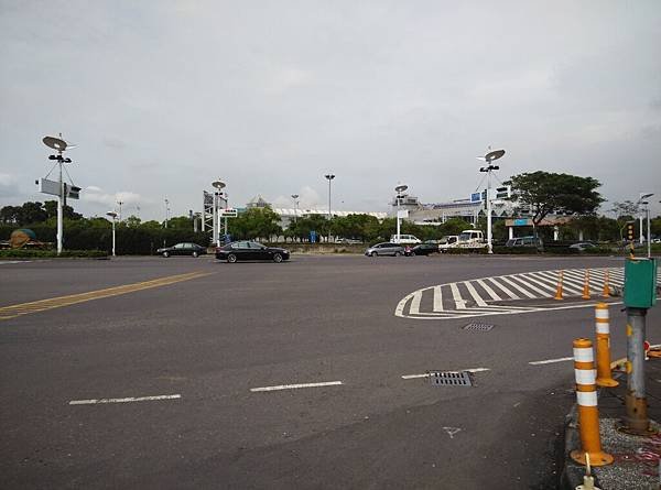 20151022機場單車道遊 (17).jpg