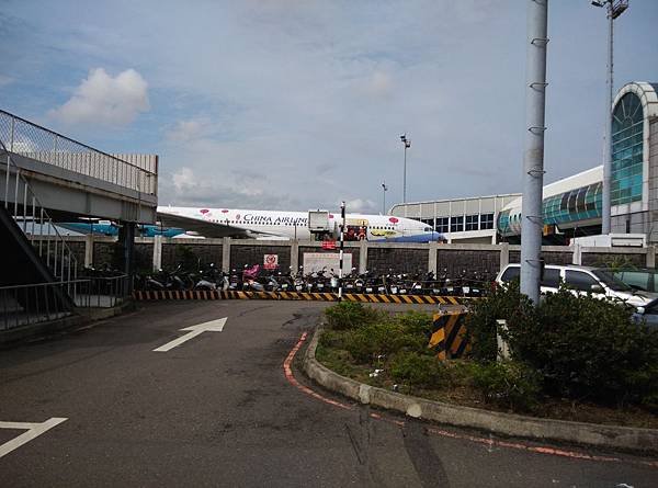 20151022機場單車道遊 (18).jpg