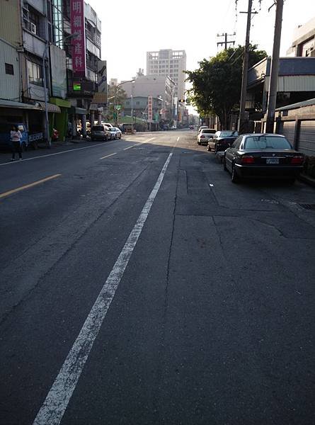 2016農曆初一 (1).jpg