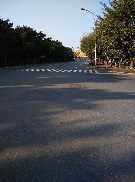 2016農曆初一 (14).jpg