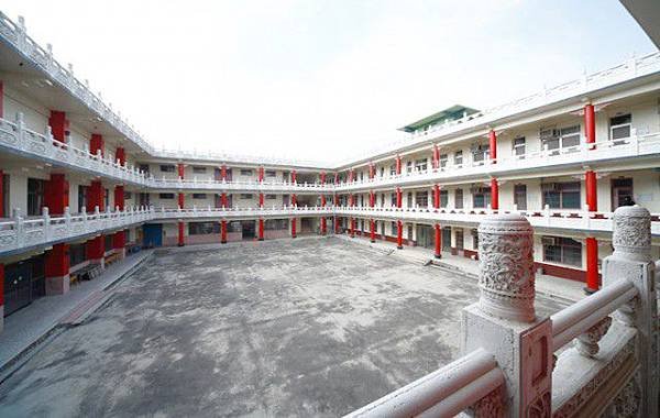 201206261205077.jpg