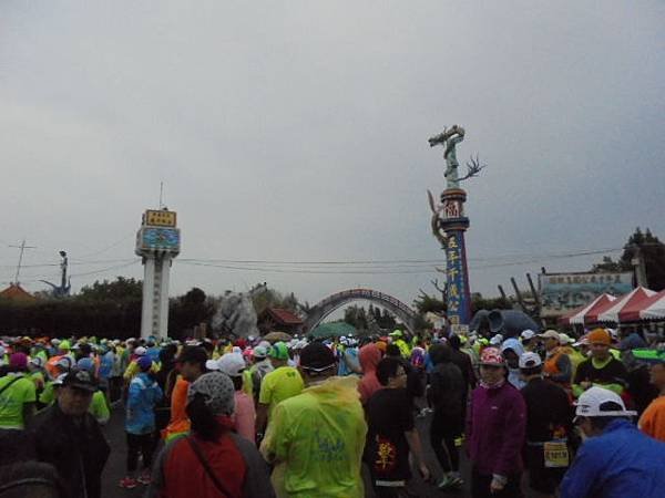 DSC03189.JPG