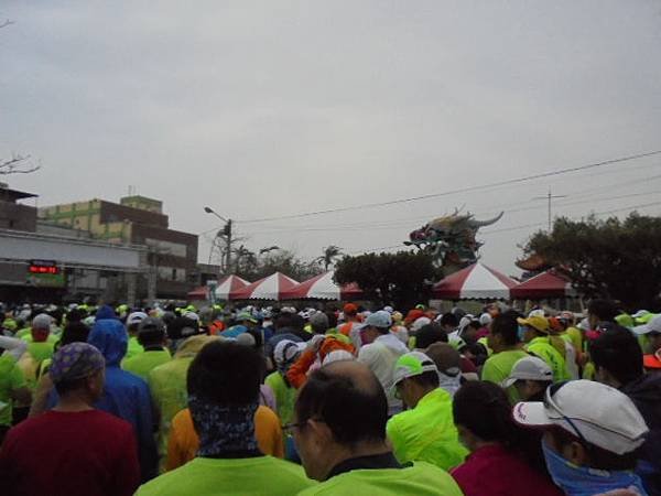 DSC03190.JPG