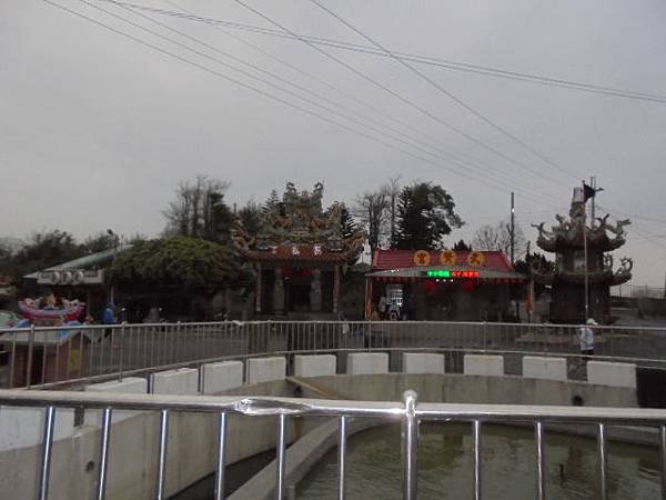 DSC03195.JPG