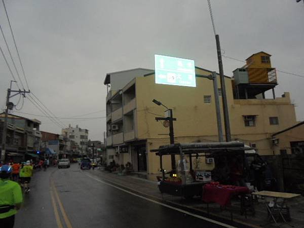 DSC03201.JPG