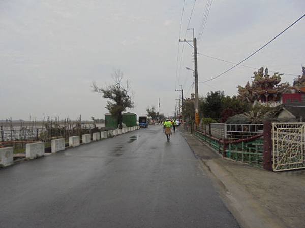 DSC03213.JPG