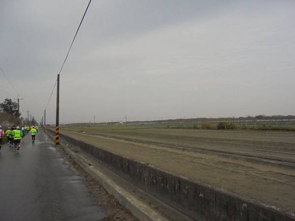 DSC03218.JPG