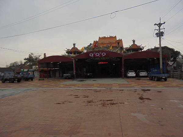 DSC03236.JPG