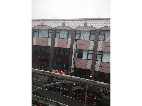 IMG_20160211_172908.jpg
