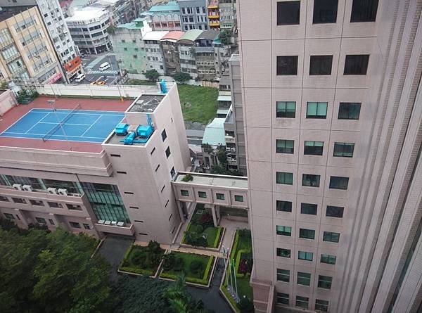 20160530關務署出差 (12).jpg