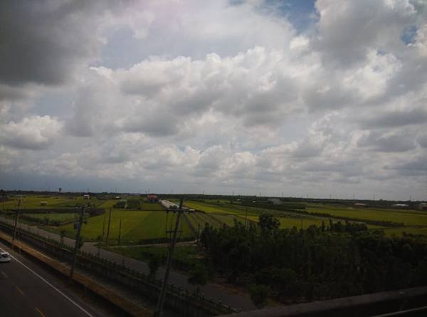 20160530關務署出差 (30).jpg