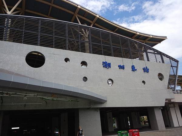 20160713回家 (5).jpg