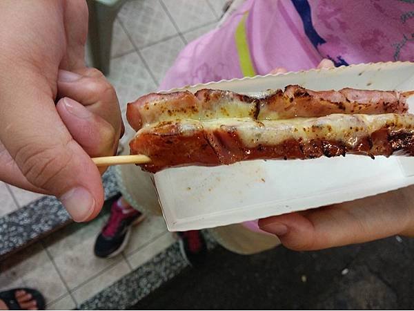 20160815明池羅東 (83).jpg