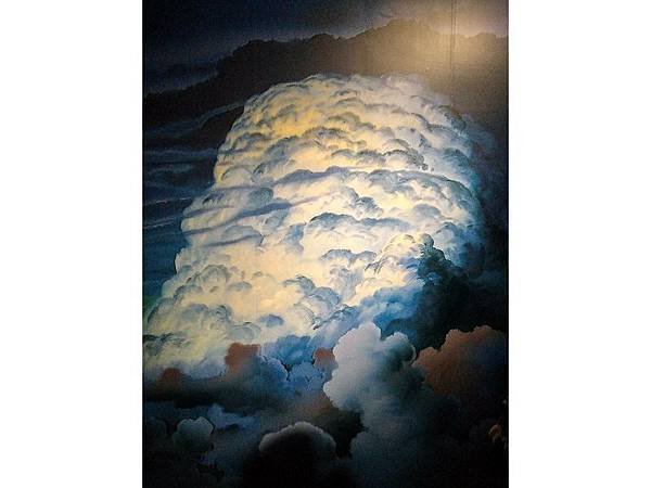 20160816宮崎駿展 (24).jpg