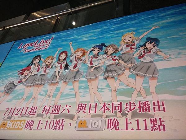 201600813 (15).jpg