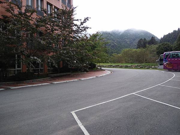 20160903日月潭泳渡 (1).jpg