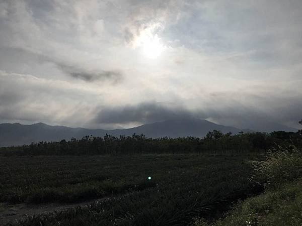 20161023戀戀潮庄馬拉松 (4).jpg