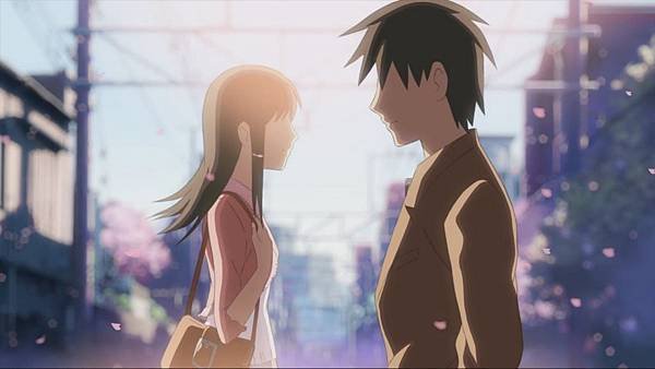 秒速五公分 (5).jpg